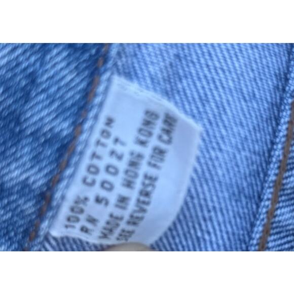 vendoo. - Picture 4 of 8